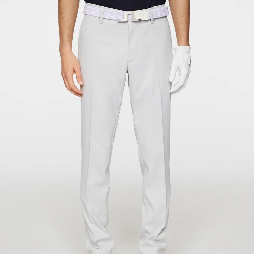 J Lindeberg Men's Ellott Golf Pants - Brand New With Tags